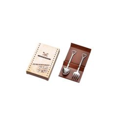 Item thumbnail for item a160c6f0-44d9-4a3f-9f3f-10fbb5f5a8f1