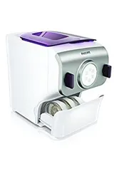 新品・未使用✨PHILIPS ヌードルメーカー 2025年最新】Yahoo!オークション -フィリップス ヌードル