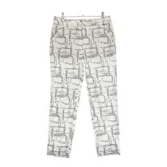 Item thumbnail for item 7a952edf-d8f8-4df8-87bf-e9995863ce83