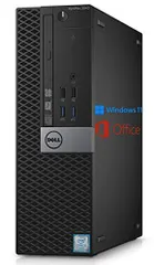 2024年最新】DELL OPTIPLEXの人気アイテム - メルカリ