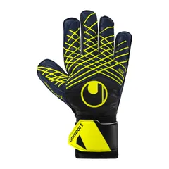 【新品未使用 9号】uhlsport GKグローブ 楽天市場】ウールシュポルト (uhlsport) サッカー キーパー