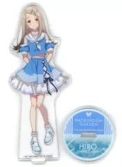 2025年最新】学園アイドルマスター アクリルスタンド ローソンの
