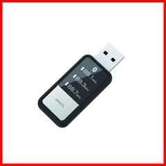 Item thumbnail for item ef6b8246-c21b-4080-b189-acd8149726f9