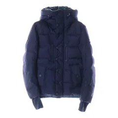 2025年最新】GRENOBLE rodenbergの人気アイテム - メルカリ