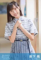 【中古】生写真(AKB48・SKE48) 薮下楓/CD「思い出せる恋をしよう」劇場盤特典生写真