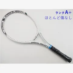 ミズノ PRO LIGHT S90 プロライトS90 テニプリ　手塚国光 ミズノ プロライトS90 テニスの王子様 手塚国光