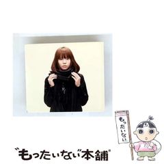 【中古】 桂小町 ＷＥＮＤＹ/メディアソフト/桂小町 中古】 桂小町 WENDY (Philippe Comics Deluxe) / 桂小町