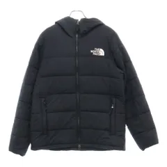 2025年最新】THE NORTH FACE トランゴ パーカーの人気アイテム