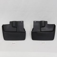 キャリー キャリィ DA52T DB52T 工具箱 ツールトランク 2台セット