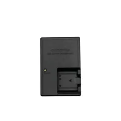 2025年最新】olympus μ750 充電器の人気アイテム - メルカリ