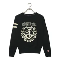 2025年最新】Admiral Golf-アドミラル ゴルフ-ニットの人気