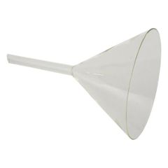 Item thumbnail for item 9eb68209-7db6-44ce-8f17-447ec8acd64c