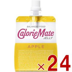 Item thumbnail for item 659bc3e1-bac8-4884-8f39-55d034291392