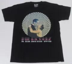 2025年最新】toshiya tシャツ dir en greyの人気アイテム - メルカリ