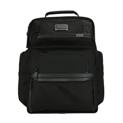 2025年最新】tumi トゥミ alpha 3 ブリーフパックの人気アイテム