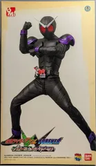 PBM 仮面ライダージョーカー　中古品　状態良い 41EB2WXaR7L.jpg_BO30,255,255,