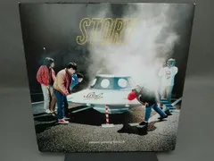 never young beach「ARIGATO」LP新品未開封品 fit=scale-down,w=1200