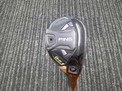 PING - 【中古】 PING G410 ハイブリッド　26/30 セット 2025年最新】Yahoo!オークション -g410 ハイブリッドの中古品