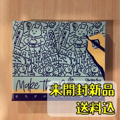 Item thumbnail for item c6042137-de4d-4168-b571-c6d795872072