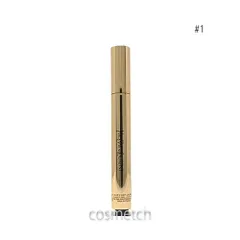 【メール便発送】 イヴサンローラン Yves Saint Laurent ラディアント タッチ 2.5ml #01 ルミナスラディアンス （コンシーラー）