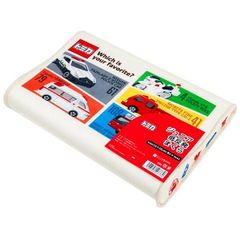 Item thumbnail for item 98688844-59d2-4560-80ea-0619ec2f89c5