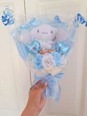 お菓子ブーケ バルーンブーケ 卓上タイプ バレンタイン ぬいぐるみ プレゼント Amazon.co.jp: お菓子ブーケ バルーンブーケ 子供 バレンタイン