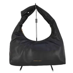 2025年最新】Charles & Keith レディース ハンドバッグの人気