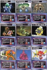 2026年最新】レイズナー mkの人気アイテム - メルカリ