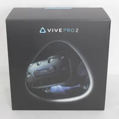 2023年最新】htc vive proの人気アイテム - メルカリ