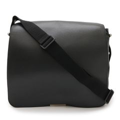 ルイヴィトン　タイガ　ロマン　ショルダーバッグ　メッセンジャー　トート　ハンド LOUIS VUITTON - ルイヴィトン タイガ ロマン ショルダーバッグ