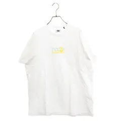 2023年最新】kith box logo tee whiteの人気アイテム - メルカリ