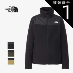 種類1：K/L ザ・ノース・フェイス ジャケット レディース THE NORTH FACE NLW72404 MTN VERSA MICRO JK マウンテンバーサマイクロジャケット キャンプ アウトドア フリース  ノースフェイス (240821)
