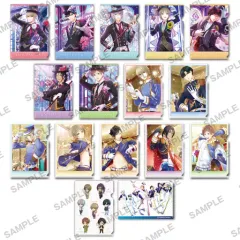 PSA10 Lycee 　姉御なバーテンダー　橘 伊織　SP　サイン PSA10 Lycee 姉御なバーテンダー 橘 伊織 SP サイン - メルカリ