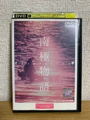 直筆サイン色紙     渡瀬恒彦 Yahoo!オークション - 渡瀬恒彦さん 大滝秀治さん 直筆サイン
