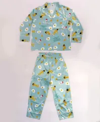 【坂口健太郎】ファンミーティング 記念品 お土産 非売品 レア 2025年最新】坂口健太郎ファンミーティングの人気アイテム