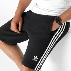 2024年最新】アディダス adidas メンズ パンツ xoの人気アイテム