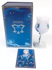 2025年最新】ヌヴィレット カップの人気アイテム - メルカリ