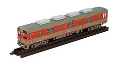トミーテック ジオコレ 鉄道コレクション 東武鉄道 8000系 ツートンカラー塗装 81107編成 4両セット ジオラマ用品 (メーカー初回受注限定生産) 中古】トミーテック ジオコレ 鉄道コレクション 東武鉄道 8000系