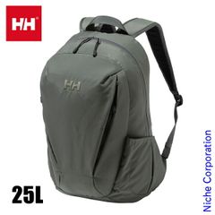 Item thumbnail for item 85f4b8f4-ab46-4a20-bbbb-f4ef7c7f8a09