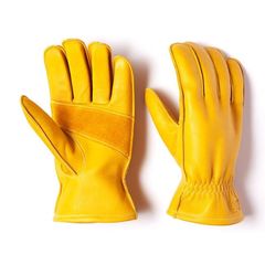 Grip Swany(グリップスワニー) G-1 XLサイズ