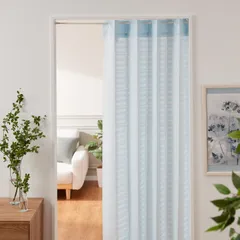 2025年最新】クラレトレーディング エコクールの人気アイテム