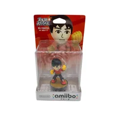 2025年最新】スマブラ amiiboの人気アイテム - メルカリ