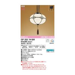 Item thumbnail for item 82054e26-dfa4-4e03-901d-4c95c80fffc3