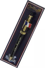 Item thumbnail for item 95c2c184-224e-459e-8cc5-9ad59ea02c8f