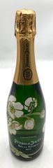 【新品・未開封品】【ビン系】ペリエ ジュエ ベル エポック 2015 750ml