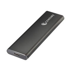 CENTURY SSDケース WD Blue SN580 500GB - メルカリ