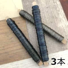 Item thumbnail for item 3a6f73f9-7a8f-448b-9758-b4c464eeb5f1