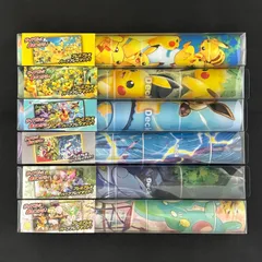 ダッシュ　イーブイズ　サプライ　まとめ売り 2025年最新】ポケモンカードゲーム デッキシールド ダッシュ