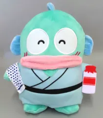 2025年最新】ハンギョドン昭和の人気アイテム - メルカリ