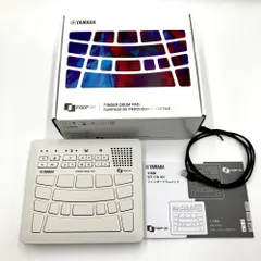 YAMAHA FGDP-30（新品/送料無料）【楽器検索デジマート】